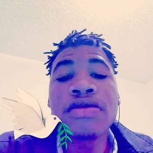 Meet your Posher, Adrian